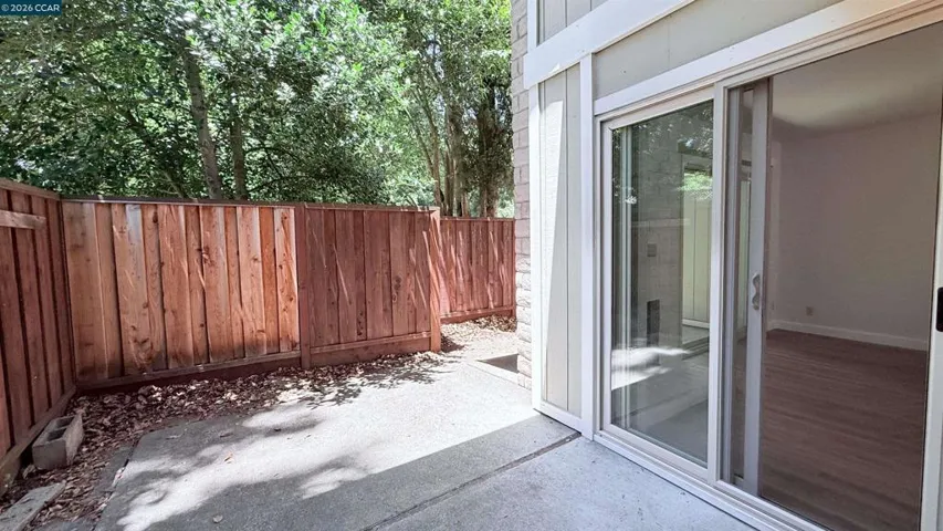 1065 San Ramon Valley Blvd, Danville, California 94526