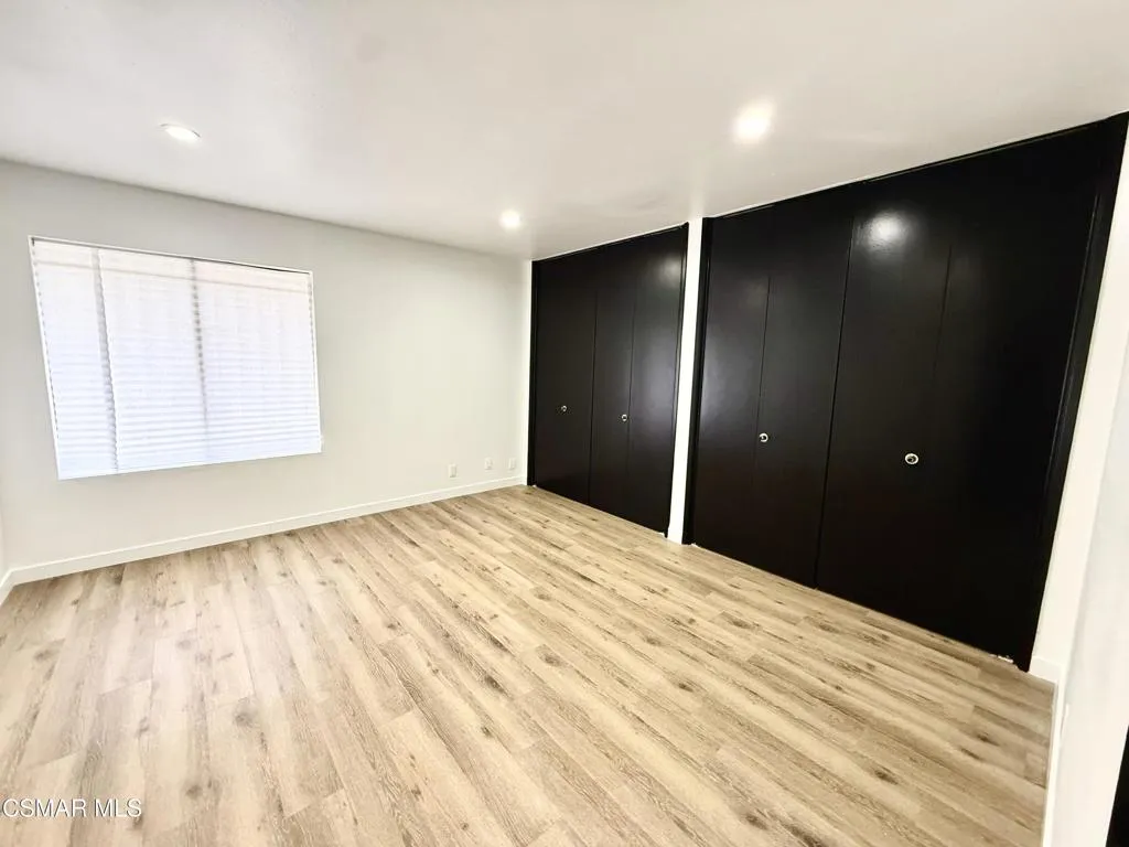 1401 Valley View Road 426, Glendale, California 91202 — photo 5