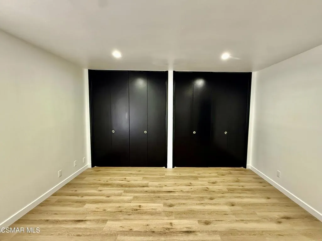 1401 Valley View Road 426, Glendale, California 91202 — photo 4