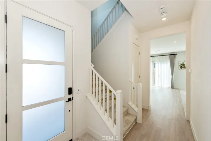 31983 Paseo Bridal, San Juan Capistrano, California 92675