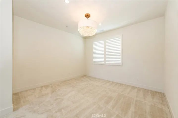 31983 Paseo Bridal, San Juan Capistrano, California 92675