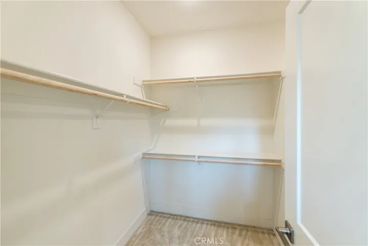 31983 Paseo Bridal, San Juan Capistrano, California 92675
