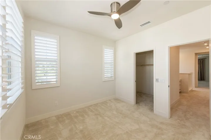 31983 Paseo Bridal, San Juan Capistrano, California 92675