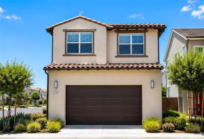 31983 Paseo Bridal, San Juan Capistrano, California 92675