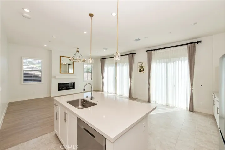 31983 Paseo Bridal, San Juan Capistrano, California 92675