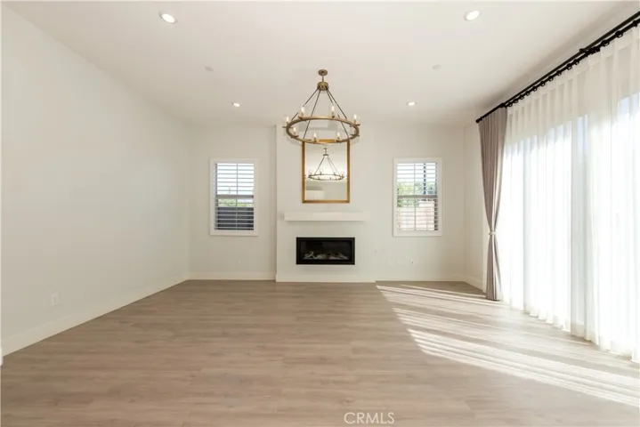 31983 Paseo Bridal, San Juan Capistrano, California 92675