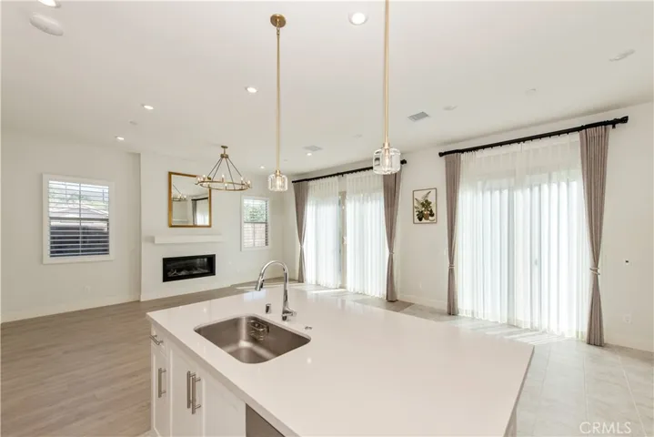 31983 Paseo Bridal, San Juan Capistrano, California 92675