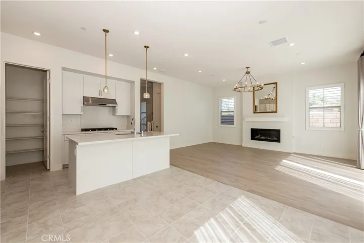 31983 Paseo Bridal, San Juan Capistrano, California 92675