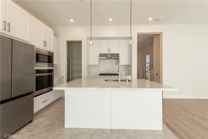 31983 Paseo Bridal, San Juan Capistrano, California 92675