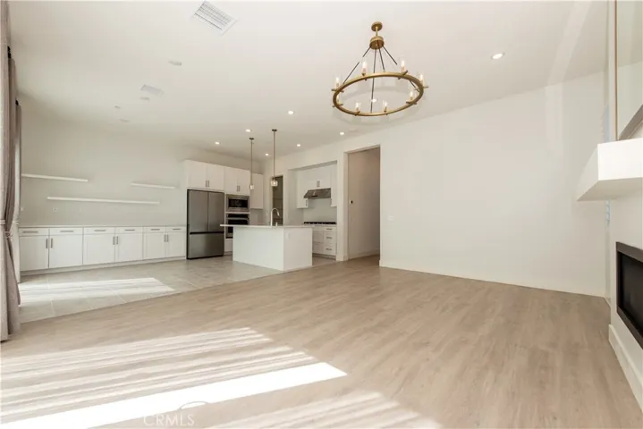 31983 Paseo Bridal, San Juan Capistrano, California 92675