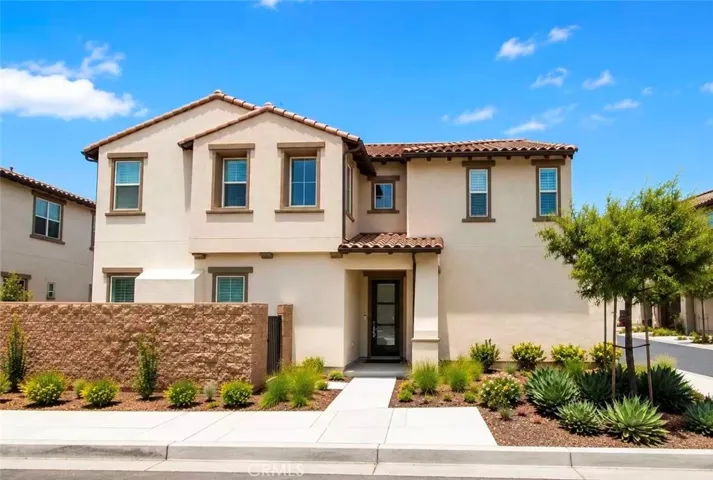 31983 Paseo Bridal, San Juan Capistrano, California 92675