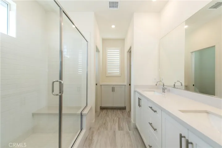31983 Paseo Bridal, San Juan Capistrano, California 92675