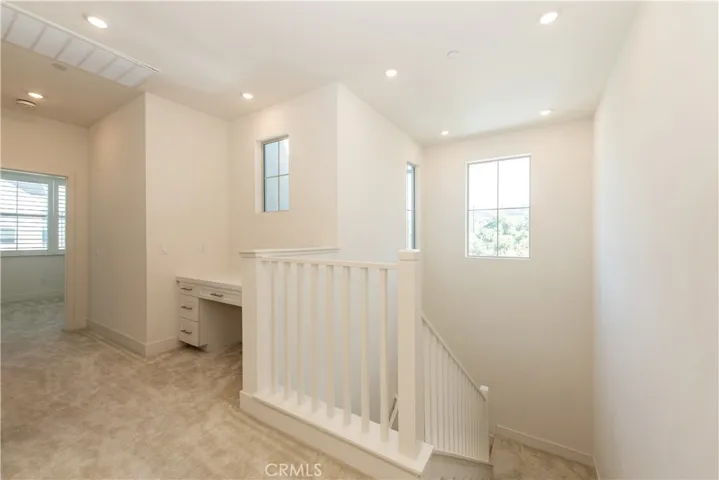 31983 Paseo Bridal, San Juan Capistrano, California 92675
