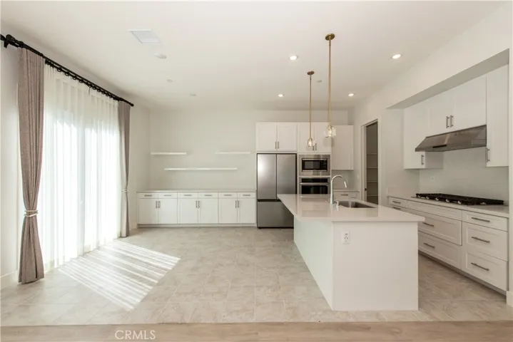 31983 Paseo Bridal, San Juan Capistrano, California 92675