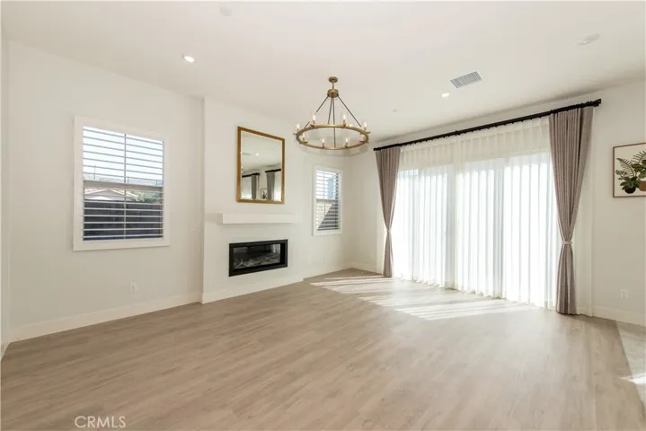 31983 Paseo Bridal, San Juan Capistrano, California 92675