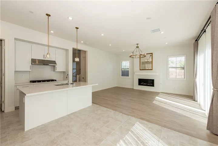 31983 Paseo Bridal, San Juan Capistrano, California 92675
