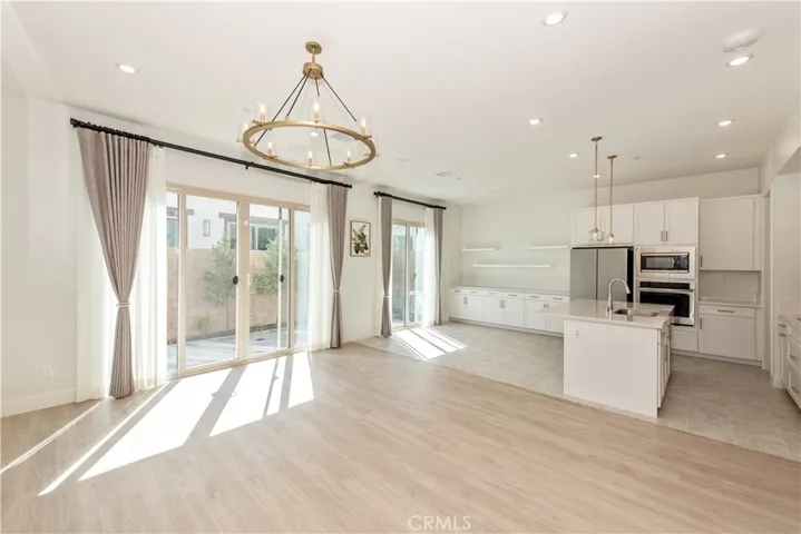 31983 Paseo Bridal, San Juan Capistrano, California 92675