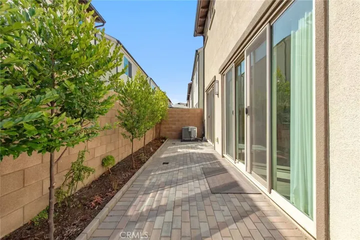 31983 Paseo Bridal, San Juan Capistrano, California 92675