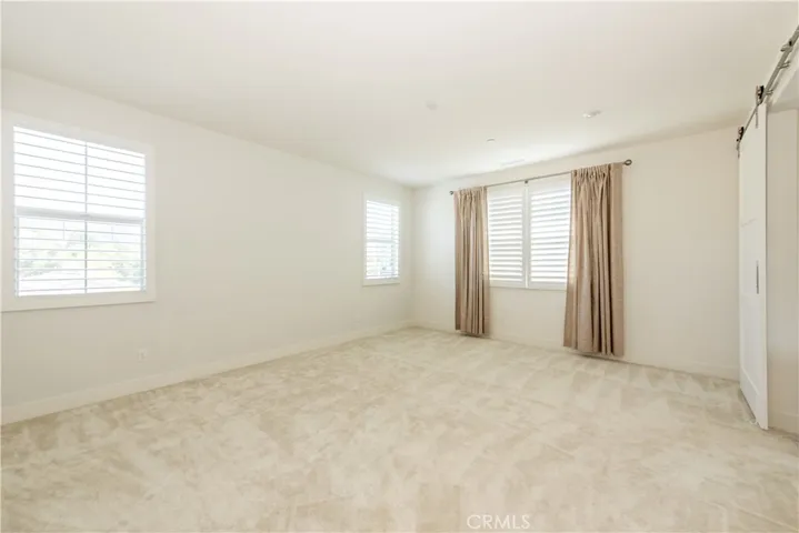 31983 Paseo Bridal, San Juan Capistrano, California 92675