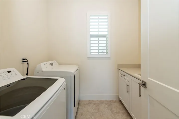 31983 Paseo Bridal, San Juan Capistrano, California 92675
