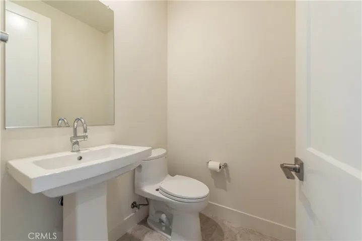 31983 Paseo Bridal, San Juan Capistrano, California 92675