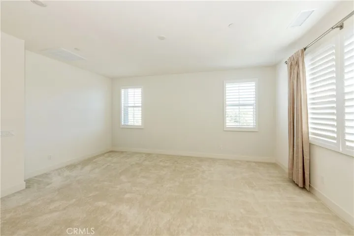 31983 Paseo Bridal, San Juan Capistrano, California 92675