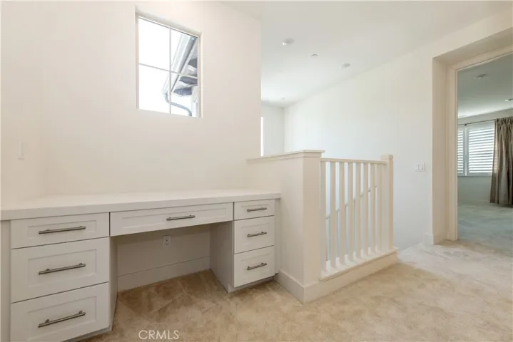 31983 Paseo Bridal, San Juan Capistrano, California 92675