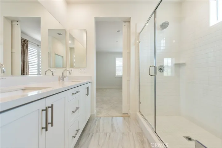 31983 Paseo Bridal, San Juan Capistrano, California 92675