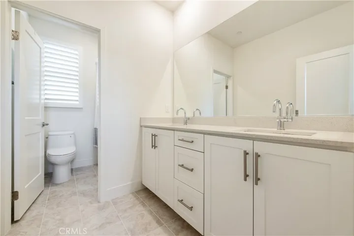 31983 Paseo Bridal, San Juan Capistrano, California 92675
