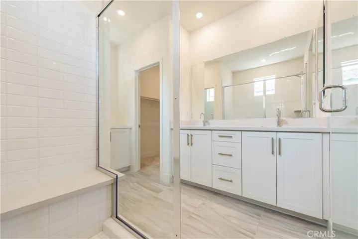 31983 Paseo Bridal, San Juan Capistrano, California 92675