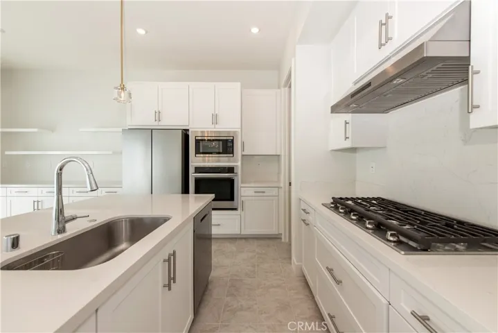 31983 Paseo Bridal, San Juan Capistrano, California 92675