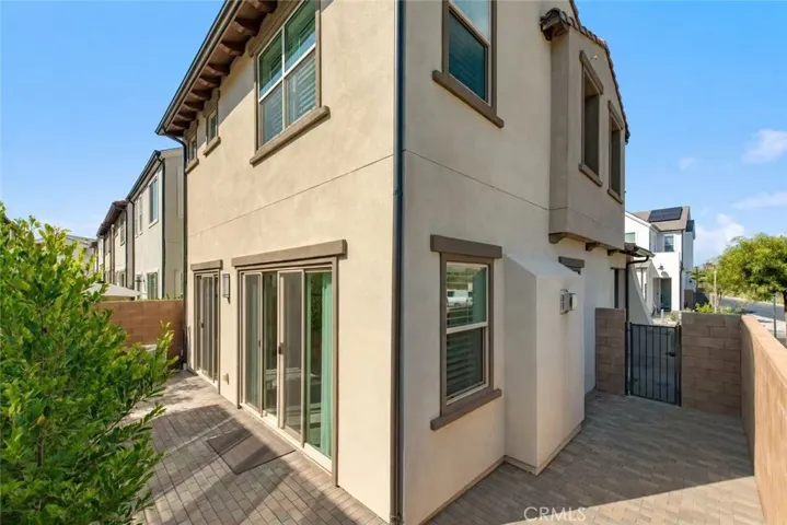 31983 Paseo Bridal, San Juan Capistrano, California 92675
