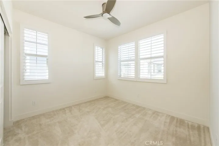 31983 Paseo Bridal, San Juan Capistrano, California 92675