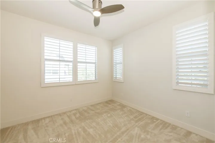 31983 Paseo Bridal, San Juan Capistrano, California 92675