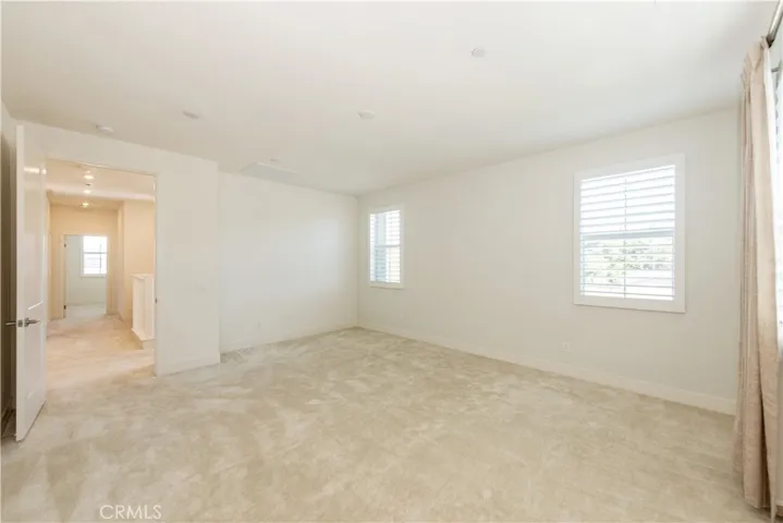 31983 Paseo Bridal, San Juan Capistrano, California 92675