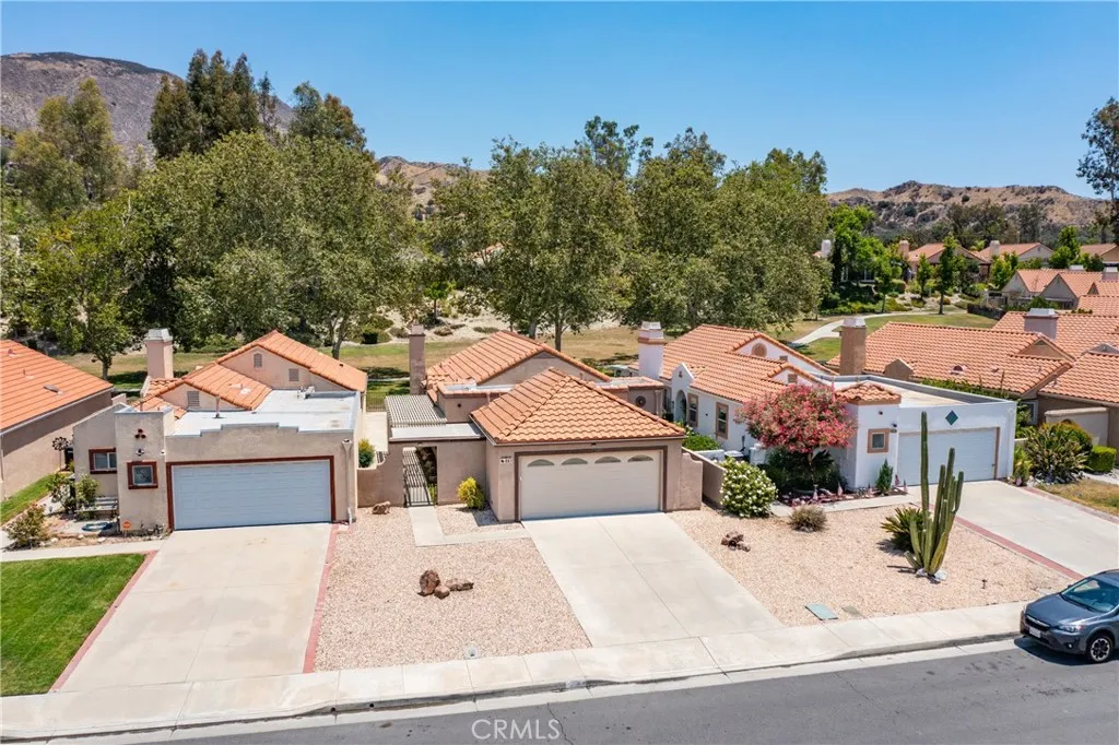 841 Torino Avenue, San Jacinto, California 92583 — photo 5