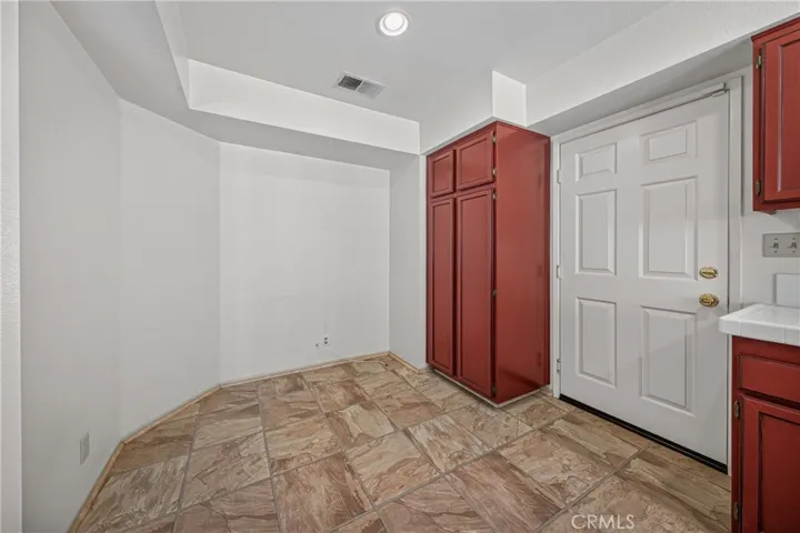 841 Torino Avenue, San Jacinto, California 92583