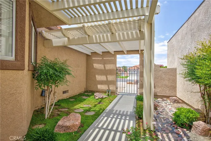 841 Torino Avenue, San Jacinto, California 92583