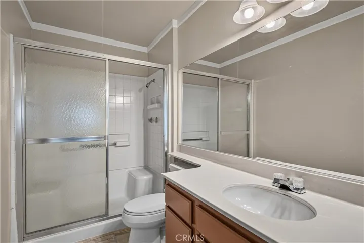 841 Torino Avenue, San Jacinto, California 92583