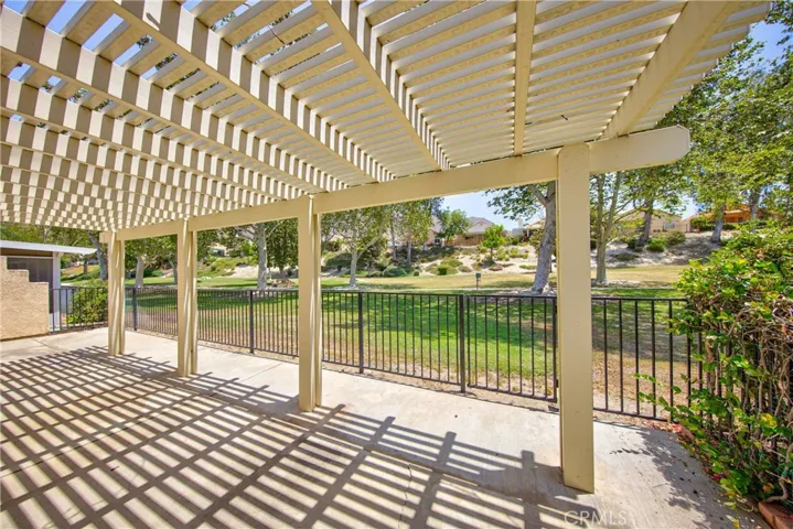 841 Torino Avenue, San Jacinto, California 92583