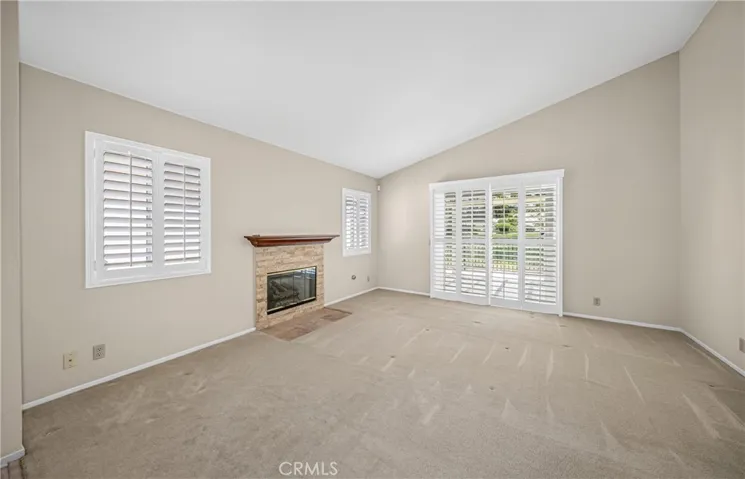 841 Torino Avenue, San Jacinto, California 92583