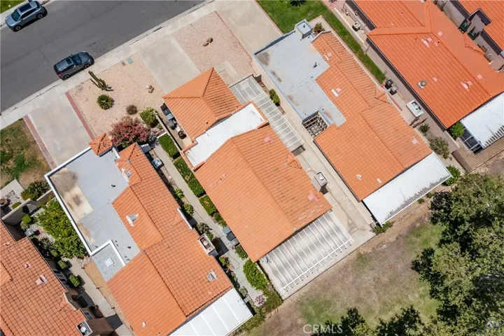 841 Torino Avenue, San Jacinto, California 92583