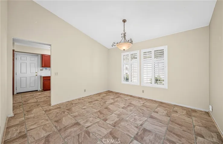 841 Torino Avenue, San Jacinto, California 92583