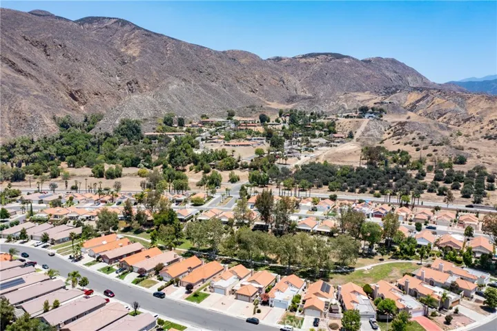 841 Torino Avenue, San Jacinto, California 92583