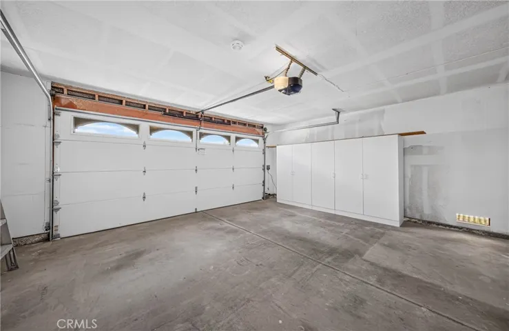 841 Torino Avenue, San Jacinto, California 92583