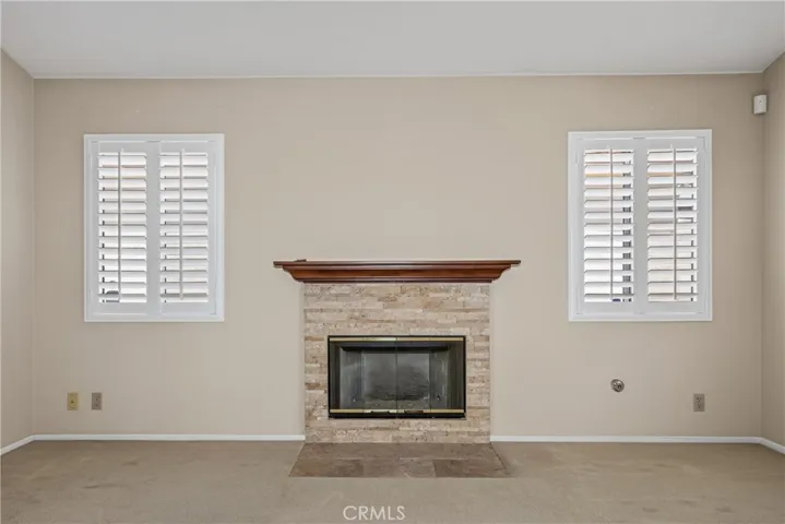 841 Torino Avenue, San Jacinto, California 92583