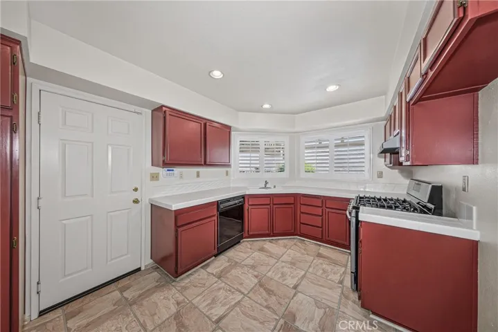841 Torino Avenue, San Jacinto, California 92583