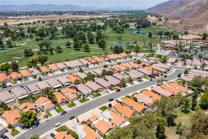 841 Torino Avenue, San Jacinto, California 92583
