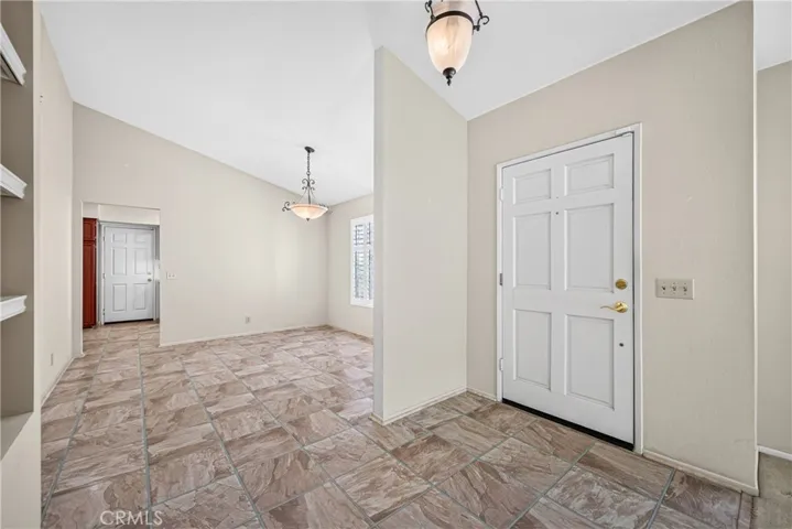 841 Torino Avenue, San Jacinto, California 92583