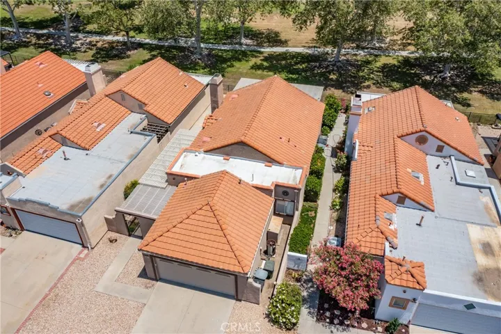 841 Torino Avenue, San Jacinto, California 92583
